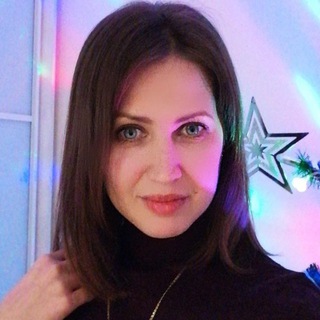 Светлана Акела