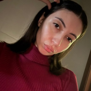 Yana