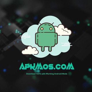 ApkMos Bot
