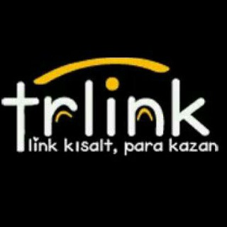 TR LİNK YARDIMLAŞMA GRUBU VE SOHBET