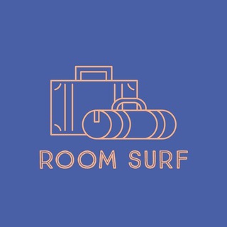 Room Surf