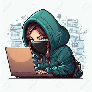 Jobs in dubai thailand russia combod, Resources , Data , TG , im , Rocket , 007, Software , Whatsapp , Project ideas , Dubai🤝🤝