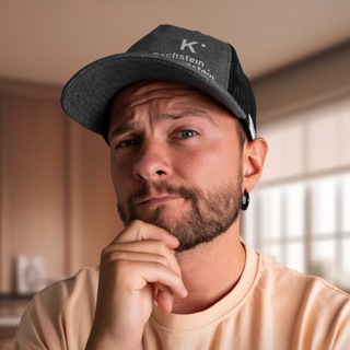 Андрей Божко