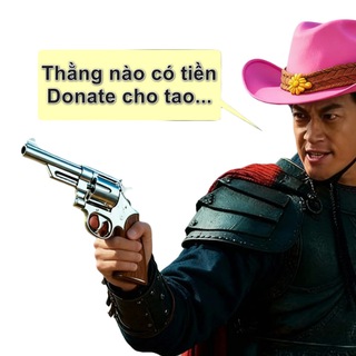 CODE NHÀ CÁI FREE🏦