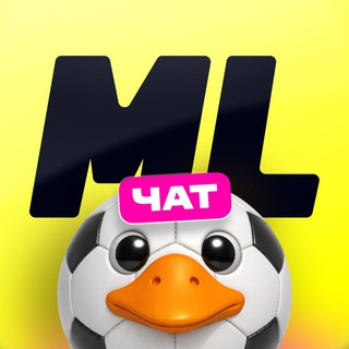 Maxline Sport Betting | Чат
