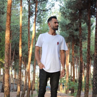 Abbasjj