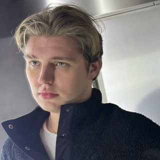 Егор