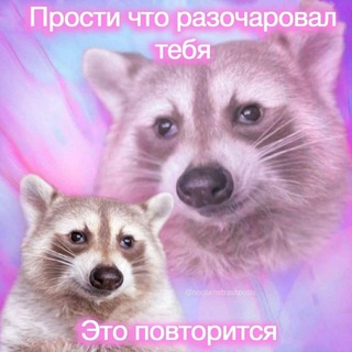 медовый мёд, который производят пчелы