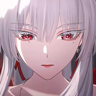 Elya