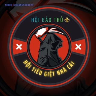 Kèo Free Bào Thủ 🎰
