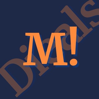 M! Deals