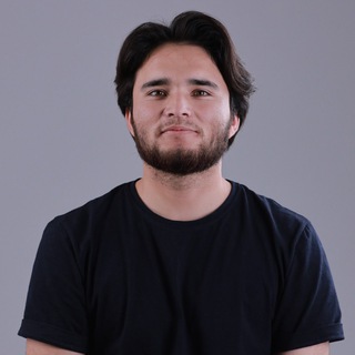 Ravshan Komilovich