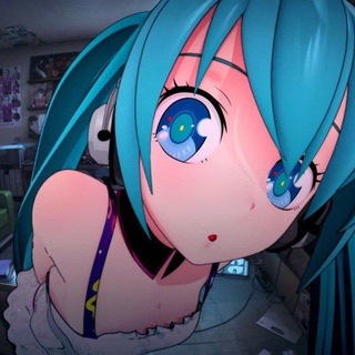 ANIME DISCUSSION WORLD