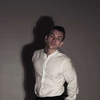Danila Glinskiy