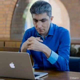 Safakaram : SEO & A.I Research