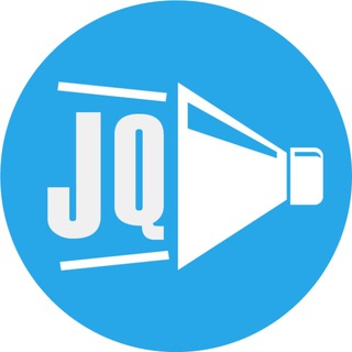 JQOneMatrix电报全能营销软件