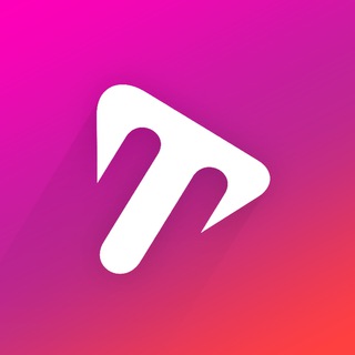 تاو بیو ✍️ متن کوتاه