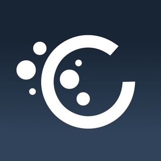 Criptan - Canal OFICIAL