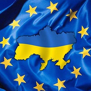 Олексій