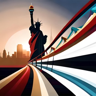 ᴄʜᴀᴛ ᴡᴇʟᴄᴏᴍᴇ ᴛᴏ ᴀᴍᴇʀɪᴄᴀ 🇺🇸