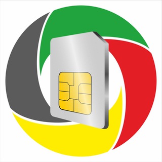 Migrant Mobile Partner Bot