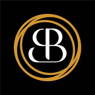 BS Camp Japanese Language Academy