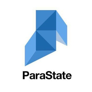 ParaState Official (Discussion)