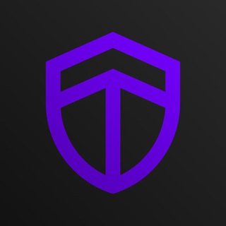 TGuard