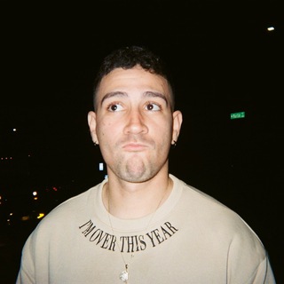 Fernando Rodriguez