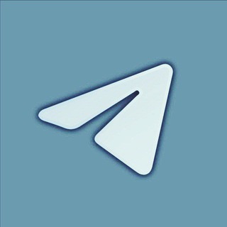 Sobre Telegram