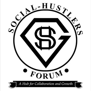 🔝 HUSTLERS_FORUM DISCUSSIONS