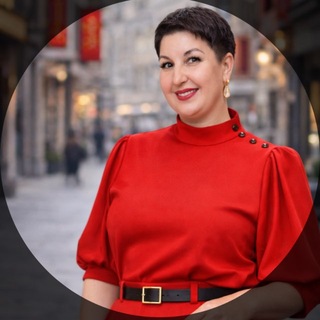 Галина Коновалова - Маркетолог для мягких ниш