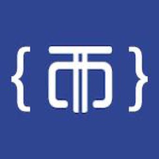 MAX 交易所 API 交流群 - 請設定username 以入群