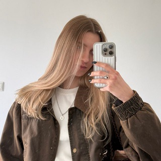 Арина Шатилова