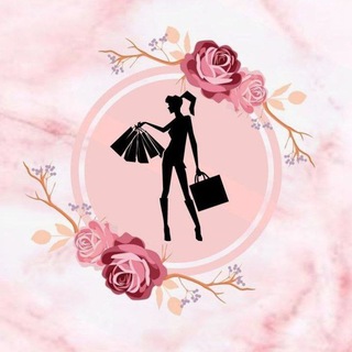 𝐒𝐀𝐍𝐀𝐌 𝐒𝐓𝐘𝐋𝐄 🛍