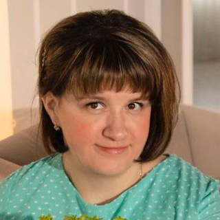 Полина