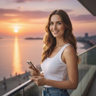 Rosanna Alimova