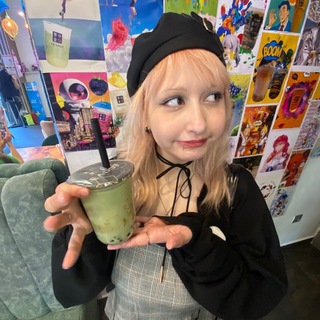 лиза narubet’ ᵕ̈