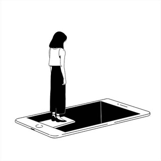 •مآنآرِم•