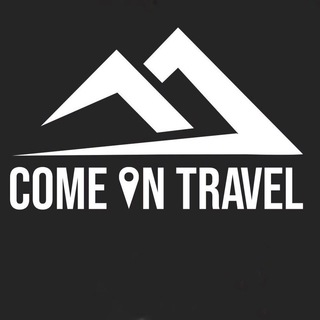 COME ON TRAVEL