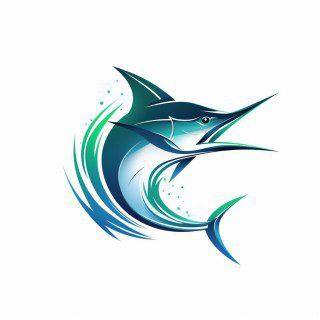 Marlins