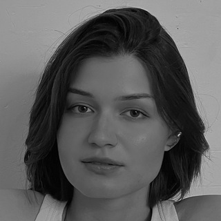 Daria Labaeva