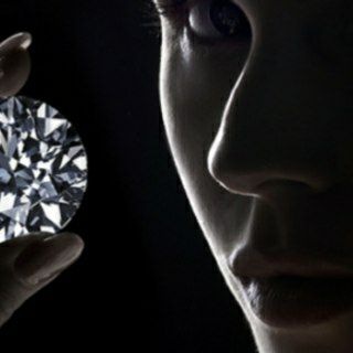 💎Diamond💎