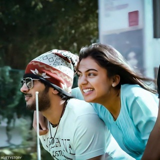 Tamil Friends Chat