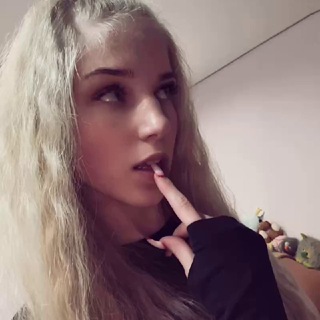 ульян чек