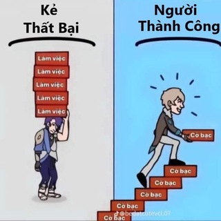 Tin Tức Game