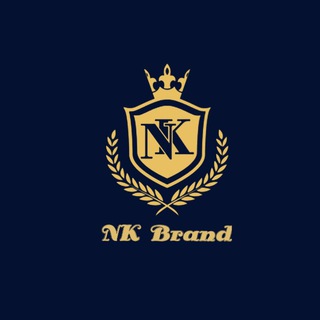 NK Brand for Men