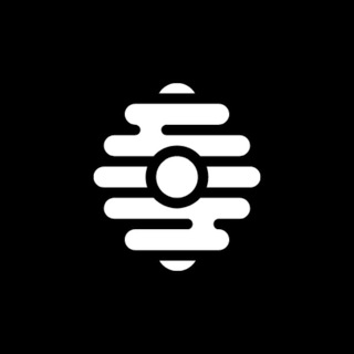 HYVE.works