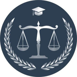 ⚖️ Huquq | Xasan Yusufjonov