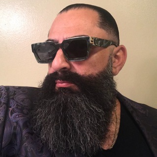 Vardan Sarkisov
